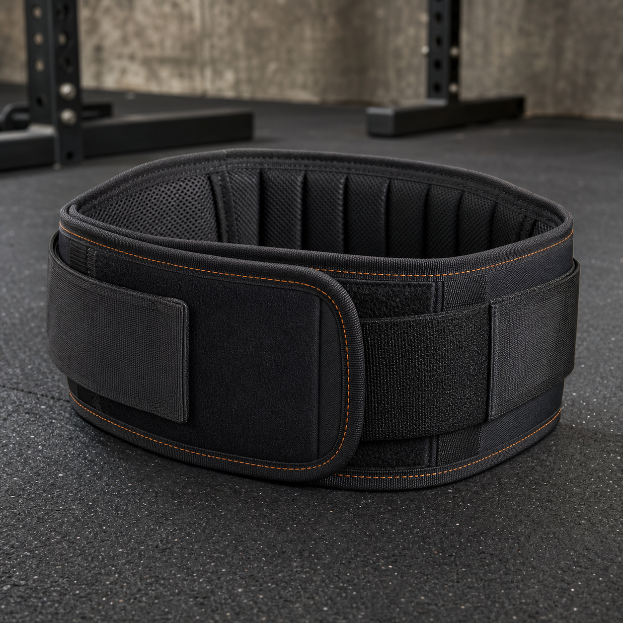 Axis Everyday Core Back Support Belt