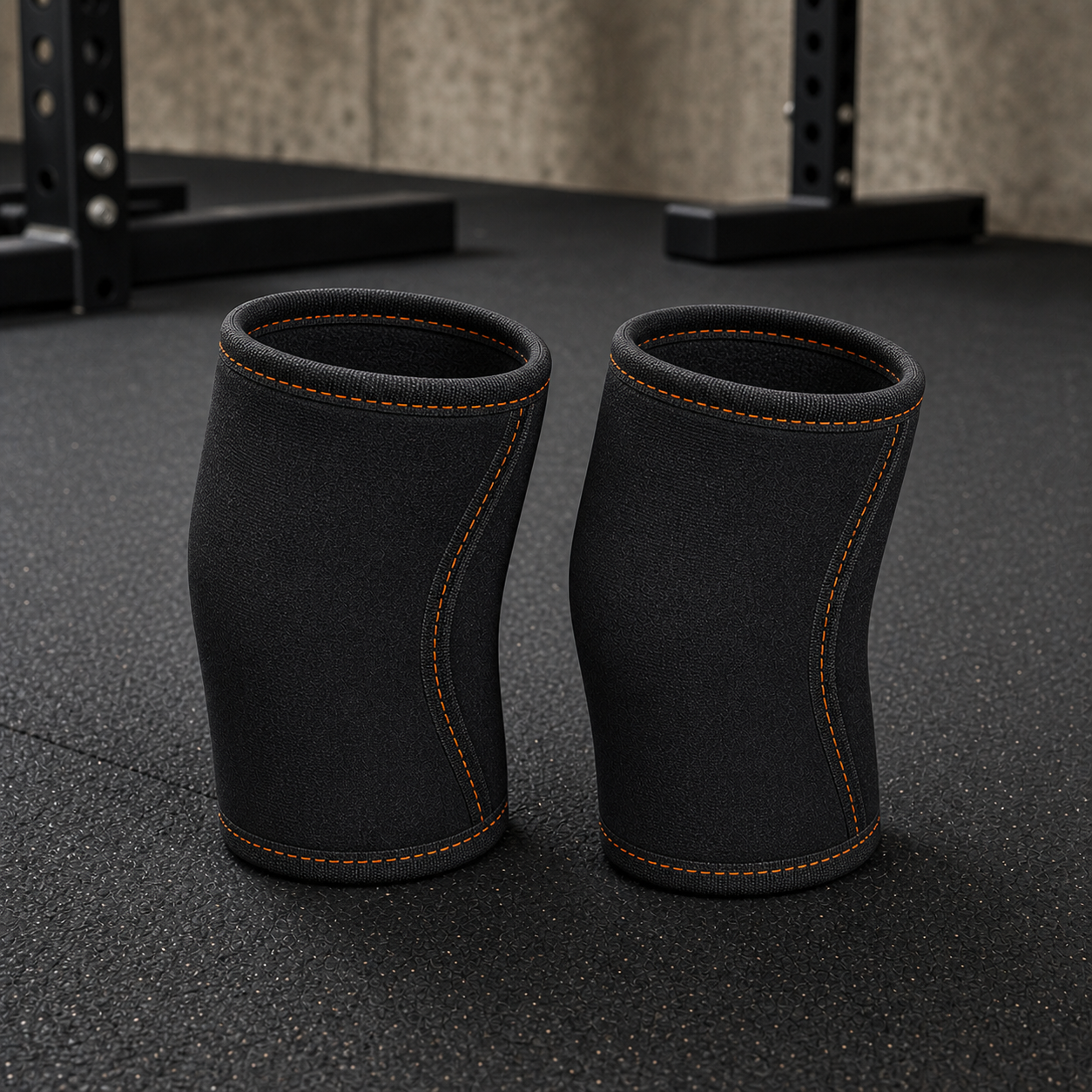 Axis Light Elbow Sleeve Pair